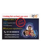 brochure_1607778722_itie B